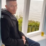 Marcus Eddins - @moose19849 - Instagram