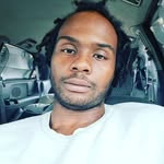 Marcus Eddins - @marcus_eddins - Instagram
