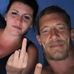 Marcus Eddins - Facebook