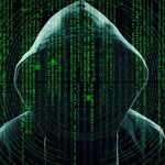 Marcus Eddins - @everyday_bitcoin007 - Instagram