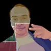 MarcusEddins - @marcuseddins - TikTok