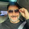 marcuseddison - @marcuseddison - TikTok