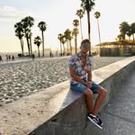 DUDDAS UNIVERSE - @marcusedenfall - Instagram