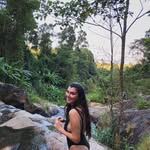Eden Marcus - @edenmarcus39 - Instagram