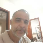 Eden Marcus De Araujo Mota - @edenmarcusdearaujomota - Instagram
