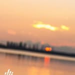 Jason Ssuam Eden - @marcus.eden - Instagram
