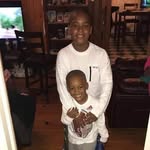 Marcus & Eden - @marcus.eden.20 - Instagram