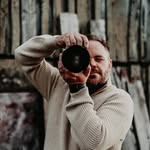 Marcus Edén - @marcusedenphotography - Instagram