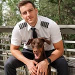 Marcus eden - @marcu6474 - Instagram