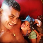 Marcus Eden - @marcuseden63 - Instagram
