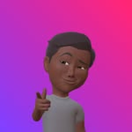 Marcus Eden - @eden7844 - Instagram