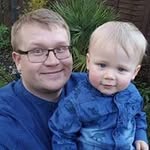 Marcus Eden - @marcus.eden.58 - Instagram