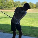 Marcus Eden - @marcus_eden09 - Instagram