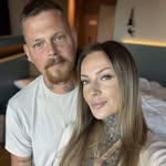 Marcus Edén - @macke.eden - Instagram