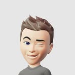 Marcus Eden - Facebook