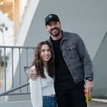 Marcus Eden - @marcusandreweden - Instagram