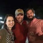 Marcus Edenfield - @edenfieldmarcus - Instagram