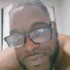 Marcus_2.0 - @marcusedgenton1 - TikTok