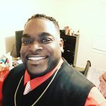 Marcus Edgenton - @mr.edgenton - Instagram