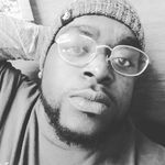 Marcus Edgenton - @marcusedgenton - Instagram