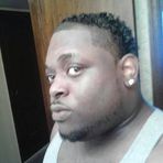 Marcus Edgenton - Facebook