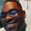 marcus edgenton - @marcusdedge816 - TikTok