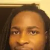 Marcus Edrington - @marcus.edrington - TikTok