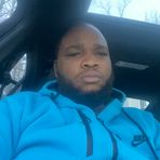 Markes Jackson-Edgerton - Facebook