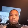 Jalonlingo - @marcus.edmond3 - TikTok