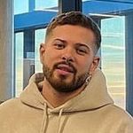 @marcus__edmond_ - Instagram