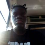 Marcus Edmond - @marcusedmond80 - Instagram
