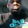 Marcus Edmond - @marcus.edmond6 - TikTok