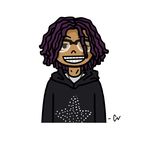 Marcus Edmond - @marcusedmond44 - Instagram