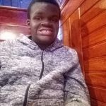 Marcus Edmond - @marcusedmond745 - Instagram