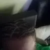 Marcus Edmond - @marcusedmond165 - TikTok