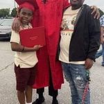 Marcus Edmond - @edmondmarcus79 - Instagram
