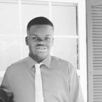 Marcus Edmond - @marcusedmond248 - Instagram