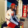 Marcus Edmond - @omgyoungamaze - TikTok