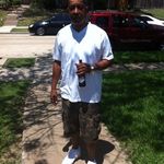 Marcus Edmond - @marcus.edmond - Instagram
