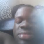 Marcus edmond - @edmond.marcus - Instagram