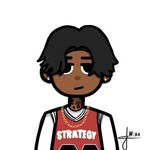 Marcus Edmond - @marcusedmond7 - Instagram