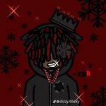 Marcus Edmond - @marcusedmond615 - Instagram