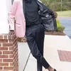 Marcus Edmond - @marcusedmond68 - TikTok