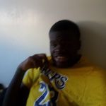 Marcus Edmond James - @jmarcusedmond - Instagram