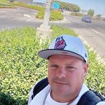Marcus Edmonds - @marcusedmonds - Instagram