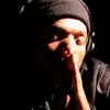 Marcus Redmond - @marcusredmond_ - TikTok