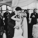 Marcus Edmondson - @marcus_3e - Instagram