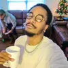 Marcus Edmondson - @marcusedmondson04 - TikTok