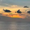 Marcus Edmondson - @user507105869 - TikTok