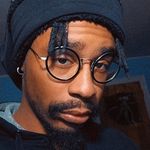 Marcus Edmondson - @m_aates35 - Instagram